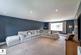 Additional image 9 of Littleworth Lane, Rossington, Doncaster, South Yorkshire, DN11