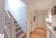 Additional image 10 of Littleworth Lane, Rossington, Doncaster, South Yorkshire, DN11