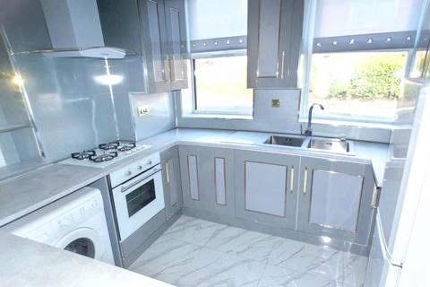 undefined, Benson Road , Newcastle upon Tyne, ., NE6 2SE
