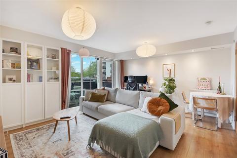 undefined, Shuna Crescent, Ruchill, Glasgow, G20