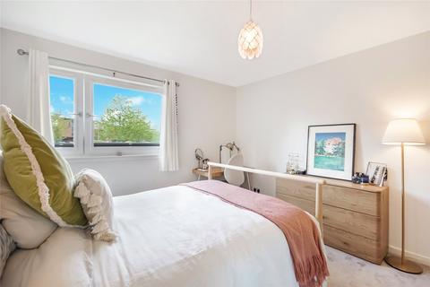 undefined, Shuna Crescent, Ruchill, Glasgow, G20