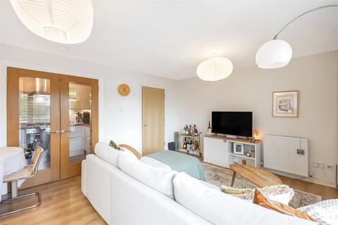 undefined, Shuna Crescent, Ruchill, Glasgow, G20