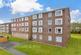 Station Approach, Belmont, Sutton, Surrey photo 2