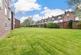 Station Approach, Belmont, Sutton, Surrey photo 5