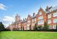 Holloway Drive, Virginia Water, GU25