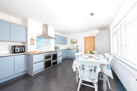 6 bedroom detached house for sale, Sydenham Road, Sydenham, Chinnor, Oxfordshire, OX39