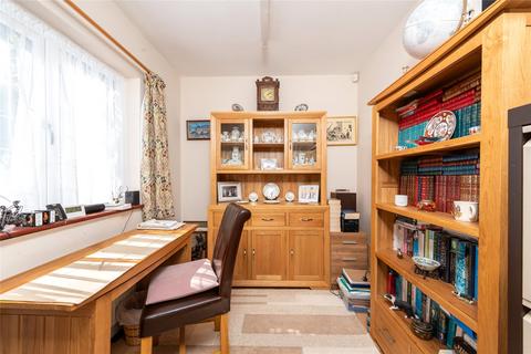 6 bedroom detached house for sale, Sydenham Road, Sydenham, Chinnor, Oxfordshire, OX39