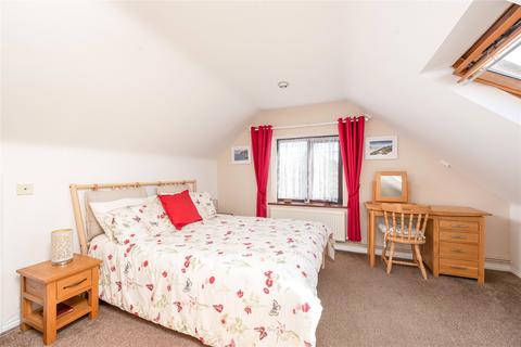 6 bedroom detached house for sale, Sydenham Road, Sydenham, Chinnor, Oxfordshire, OX39