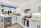 Additional image 2 of Hotspur Close, Nottingham NG6