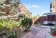 Additional image 14 of Hotspur Close, Nottingham NG6