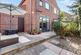 Additional image 15 of Hotspur Close, Nottingham NG6