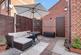 Additional image 16 of Hotspur Close, Nottingham NG6