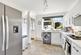 Additional image 5 of Hotspur Close, Nottingham NG6