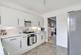 Additional image 6 of Hotspur Close, Nottingham NG6