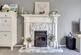 Additional image 9 of Hotspur Close, Nottingham NG6