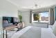 Additional image 10 of Hotspur Close, Nottingham NG6