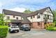 Glenbourne Park, Bramhall