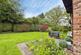 Additional image 15 of Glenbourne Park, Bramhall