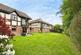 Additional image 16 of Glenbourne Park, Bramhall