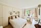 Additional image 4 of Glenbourne Park, Bramhall