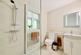 Additional image 6 of Glenbourne Park, Bramhall