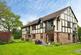 Additional image 7 of Glenbourne Park, Bramhall