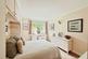 Additional image 8 of Glenbourne Park, Bramhall