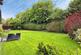 Additional image 13 of Glenbourne Park, Bramhall