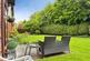 Additional image 14 of Glenbourne Park, Bramhall