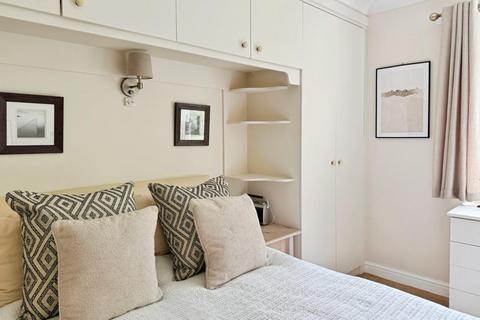 2 bedroom retirement property for sale, Glenbourne Park, Bramhall