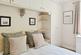 Additional image 5 of Glenbourne Park, Bramhall