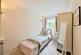 Additional image 9 of Glenbourne Park, Bramhall