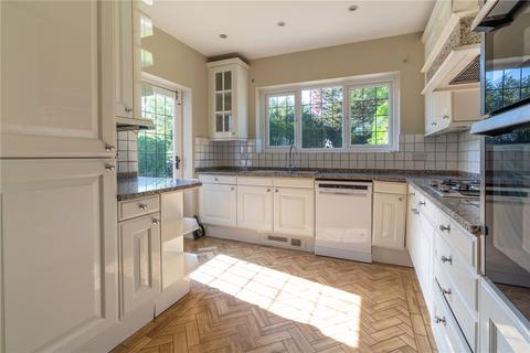 4 bedroom detached house for sale, Shelley Grove, Loughton, Essex, IG10