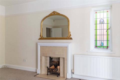 4 bedroom detached house for sale, Shelley Grove, Loughton, Essex, IG10