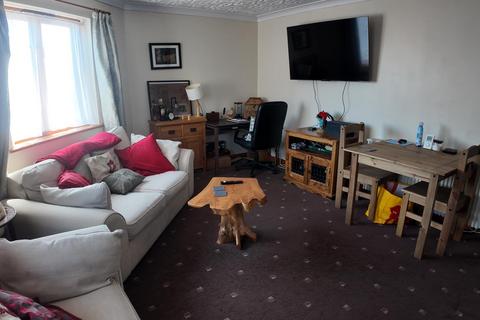 1 bedroom flat for sale, Union Street, Newport