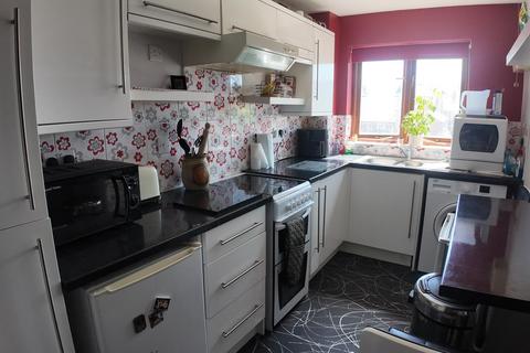 1 bedroom flat for sale, Union Street, Newport