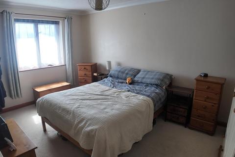 1 bedroom flat for sale, Union Street, Newport