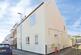 Arthur Street, Withernsea, HU19 2AB