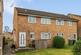 Hawthorn Rise, Gloucestershire GL5
