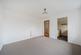 Additional image 2 of Hawthorn Rise, Gloucestershire GL5
