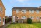 Additional image 11 of Hawthorn Rise, Gloucestershire GL5