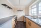 Additional image 3 of Hawthorn Rise, Gloucestershire GL5