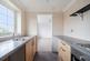 Additional image 4 of Hawthorn Rise, Gloucestershire GL5