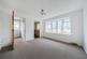 Additional image 5 of Hawthorn Rise, Gloucestershire GL5