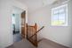 Additional image 6 of Hawthorn Rise, Gloucestershire GL5