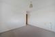 Additional image 7 of Hawthorn Rise, Gloucestershire GL5