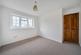Additional image 8 of Hawthorn Rise, Gloucestershire GL5