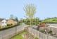 Additional image 10 of Hawthorn Rise, Gloucestershire GL5