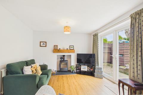 3 bedroom link detached house for sale, Teal Close, Walkington, Beverley, HU17 8TW