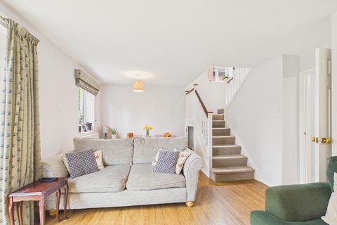 3 bedroom link detached house for sale, Teal Close, Walkington, Beverley, HU17 8TW